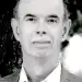 Graham Jarvis