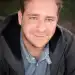 Adam J. Karp