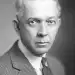 John Elliott