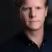 Andrew Glaszek