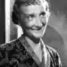 Wanda Jakubińska