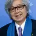 Yōji Yamada
