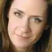 Helen Coxe