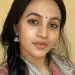 Bhavani Sre