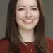 Annie Smith