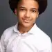 Joshua Moabi