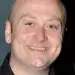 Andrew Strong