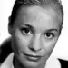 Ingrid Thulin