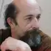 Mirko Vlahović