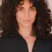 Nüll García