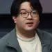 Tsui Ho-Cheong