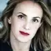 Anna Filippi