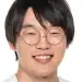 Jinya Futamura
