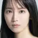 Riho Yoshioka