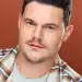 Neil Vincent Smith