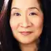 Regina Ohashi
