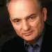 David Chase