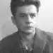 Pantelejmon Krymov