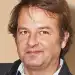 Benoît Graffin