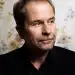 Ulrich Seidl