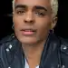 Layton Williams