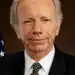 Joe Lieberman
