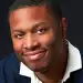 Devon Walker