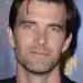 Lucas Bryant