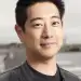 Grant Imahara
