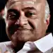 M. S. Bhaskar