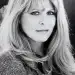 Karen Lamm