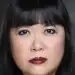 Eugenia Low