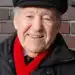 Solomon Perel