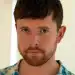 James Blake