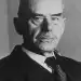 Thomas Mann
