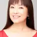 Rino Katase