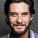Ben Barnes