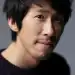 Jeong Jae-hoon