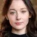 Gráinne Good