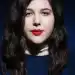 Lucy Dacus
