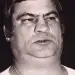 Ennio Antonelli