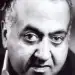 Barber Ali