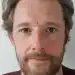 Peter Flyvholm