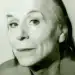 Michael Kroecher