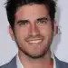 Ryan Rottman