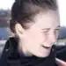 Malene Immerkær