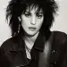 Joan Jett