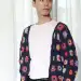 Leung Chung-Hang
