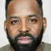 Dartel McRae