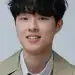 Kim Dong-hwi